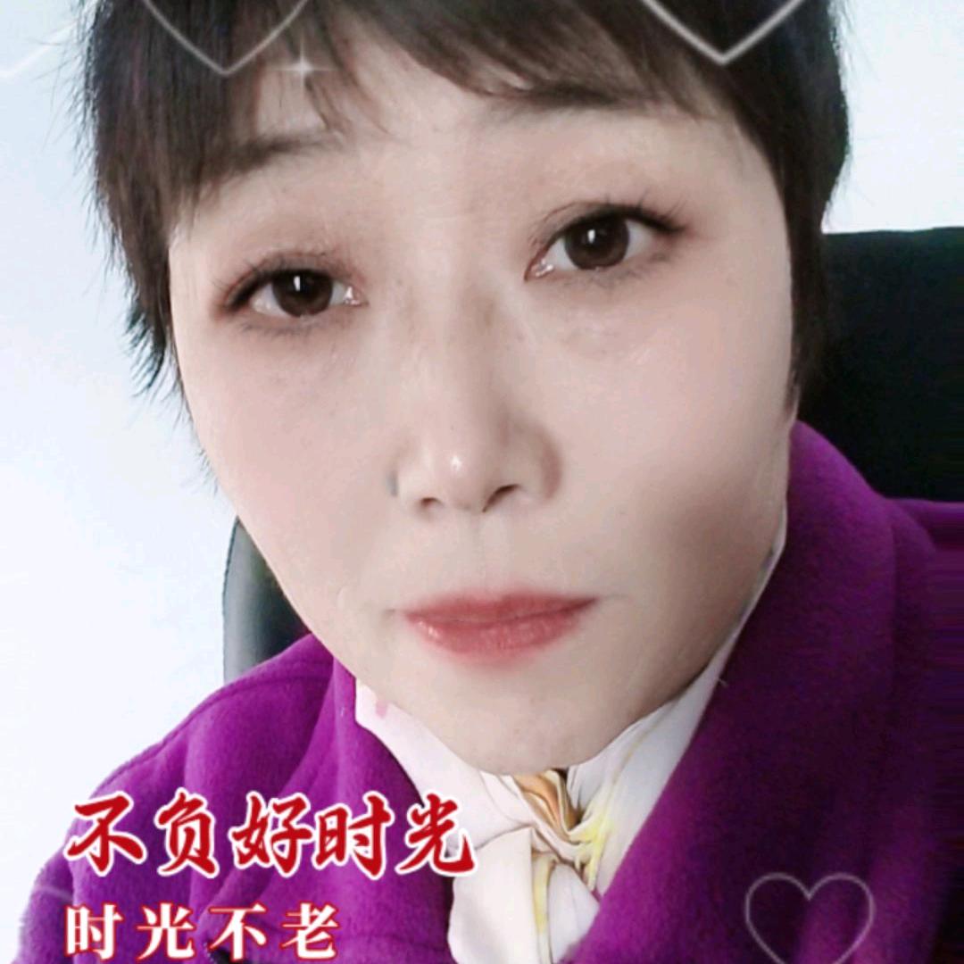 陈三姐