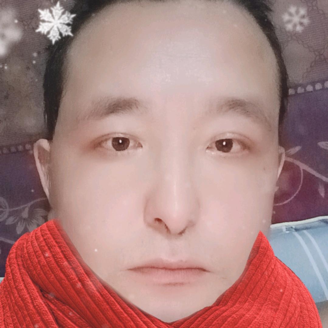 无默己戴ʕ•̫͡•ʔ❤ʕ•̫͡•ʔ