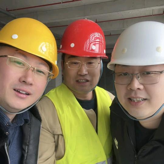 整齐舞团