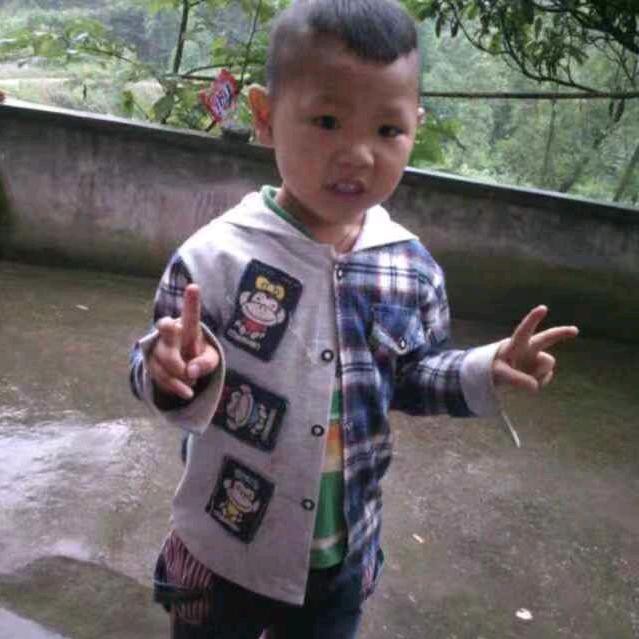 大叔爱财爱己风生水起