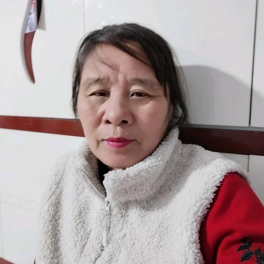 潇潇洒洒活一生