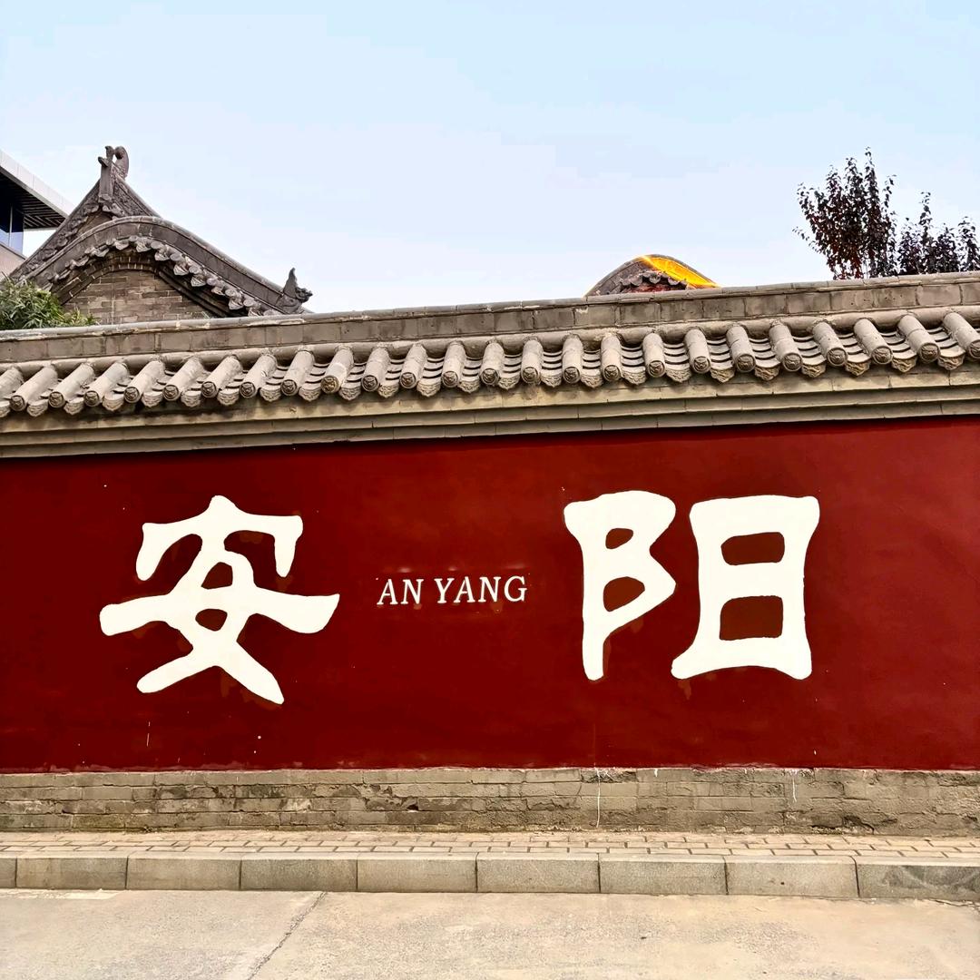 安阳店铺租转通