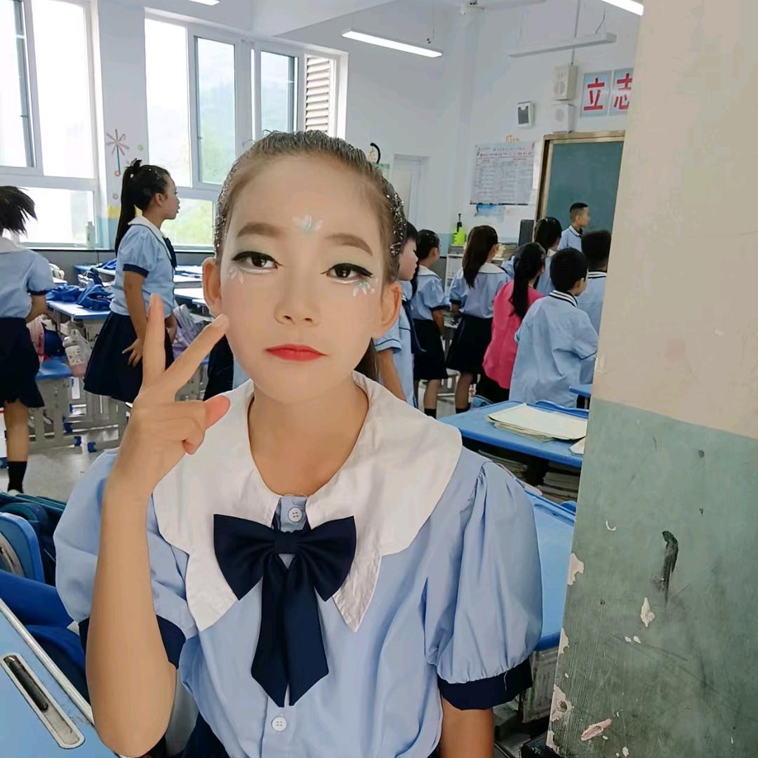 梦幻糖果💝