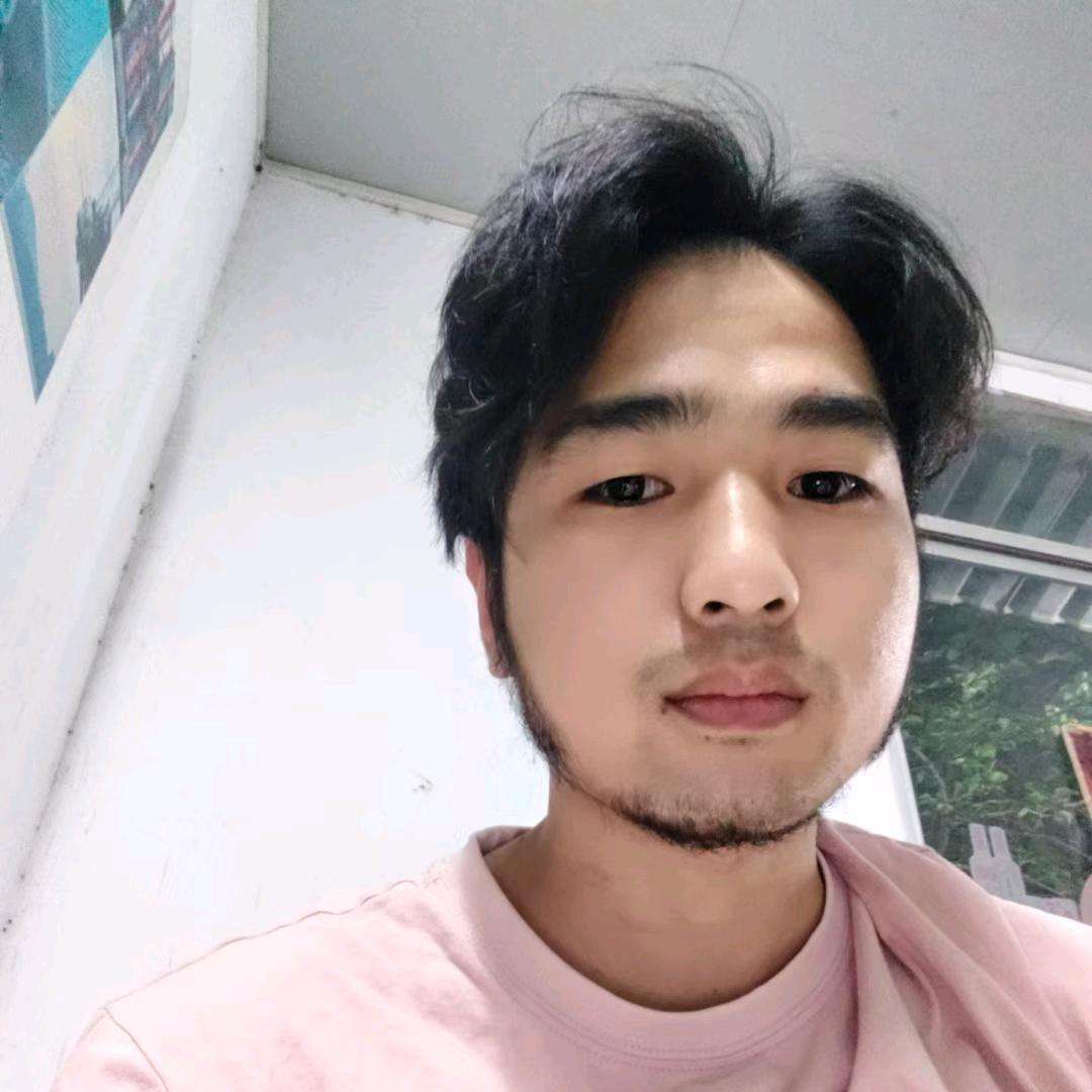 路木树外卖躺平版