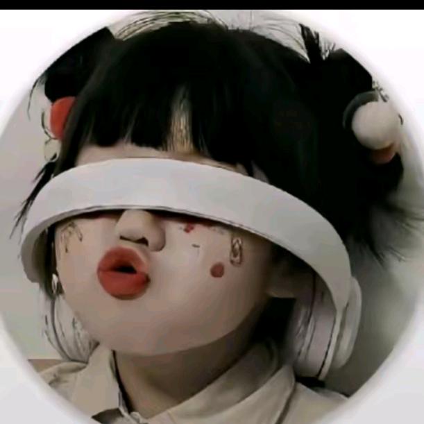 禅