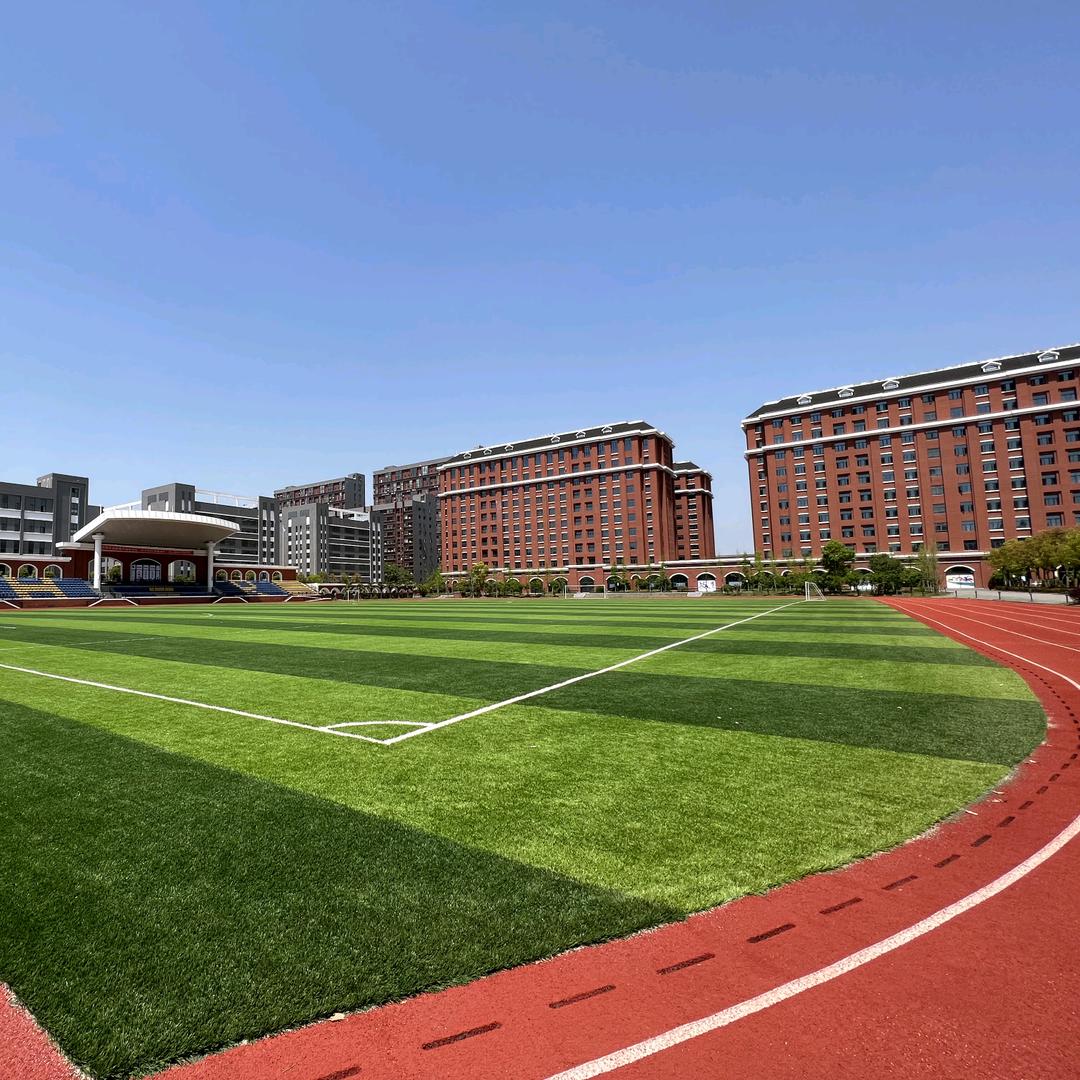 全封闭中考集训