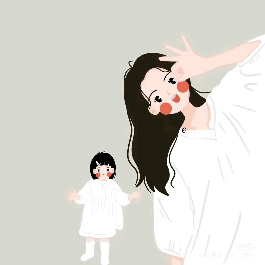 熙熙宝儿✨