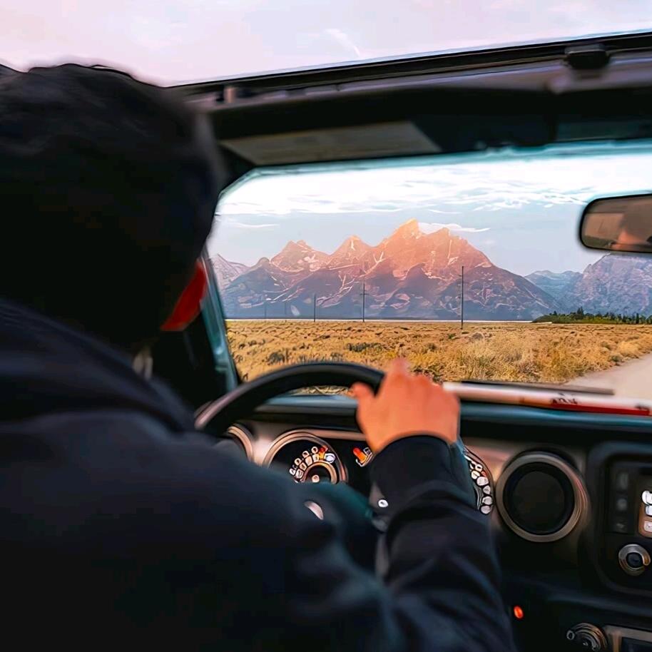 共产主义接班人🙏