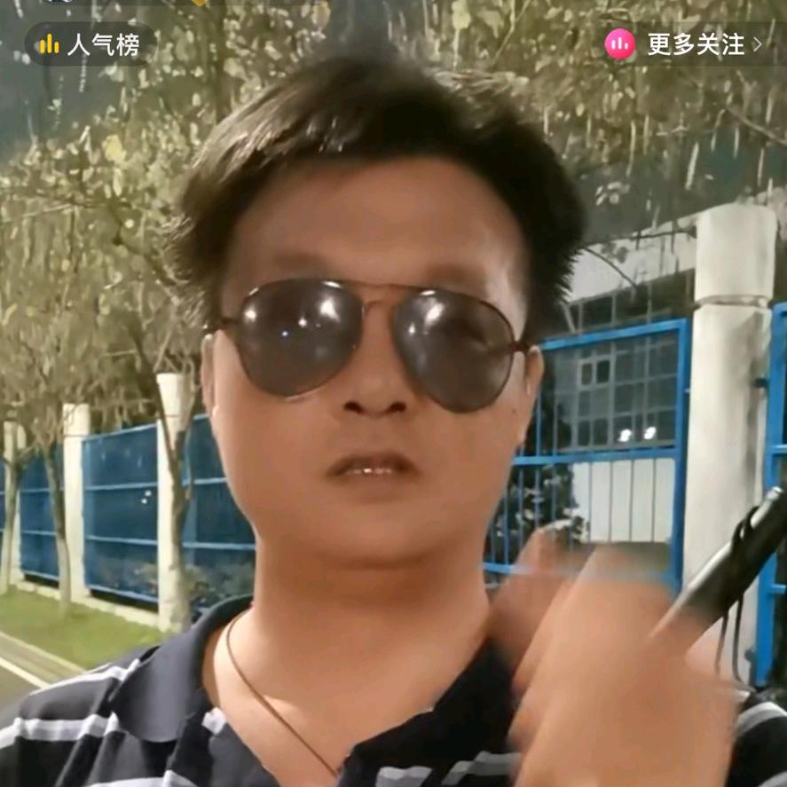 小彬彬