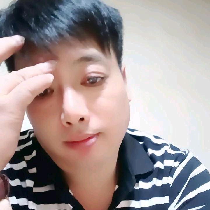 心若寒冰