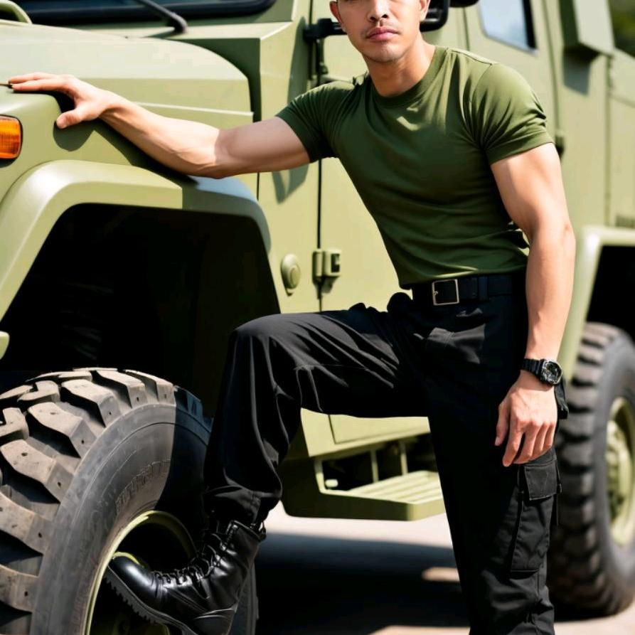 用户5649023074116覃遵现