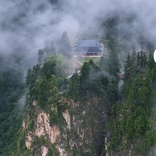 星辰带你去旅行