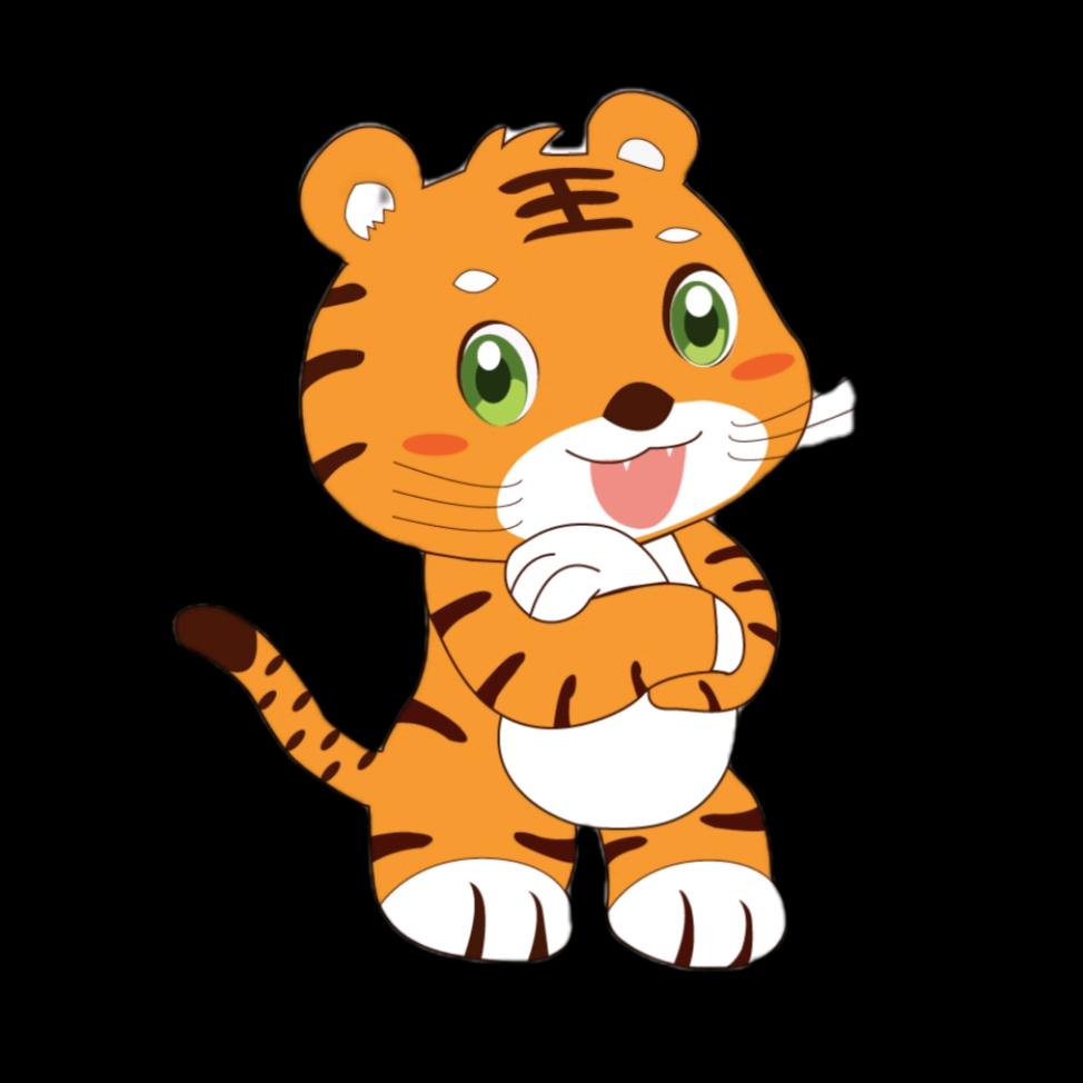 虎妈羊哥2022