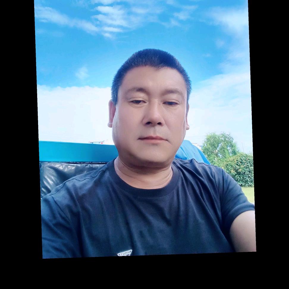 邹明华