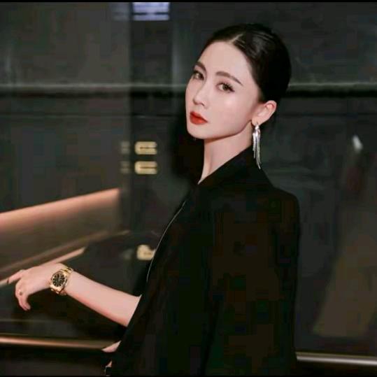 美大哥·沐熙（直播返场）