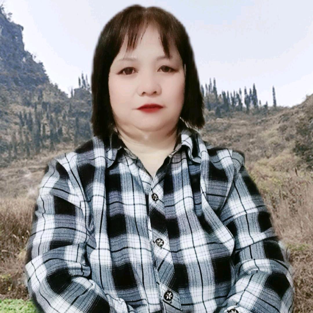 开芹