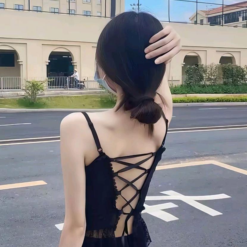 @金有理