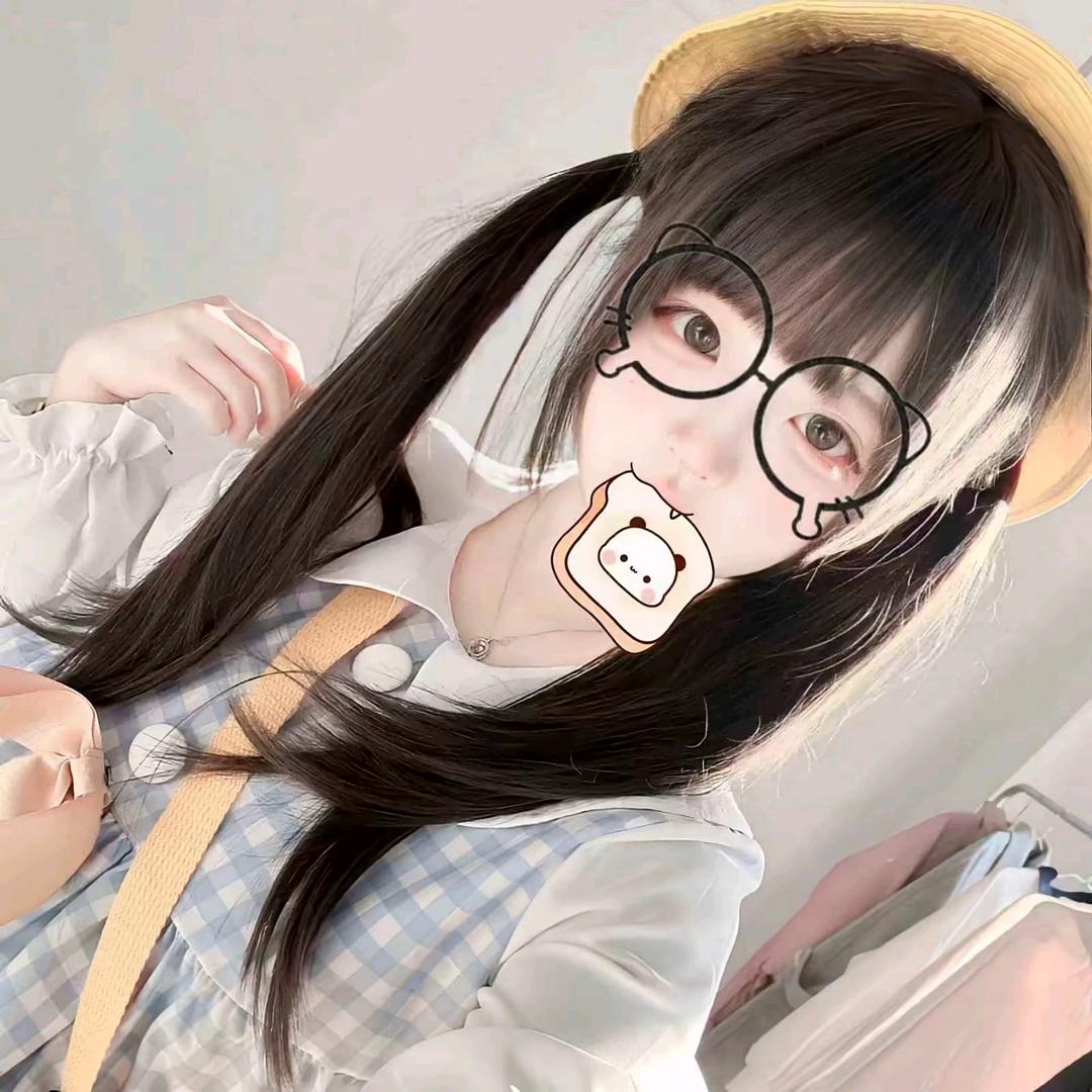 晚御头像