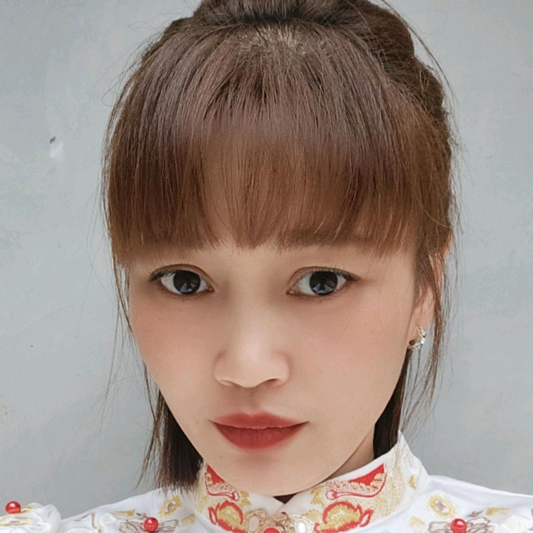 ZRY如愿