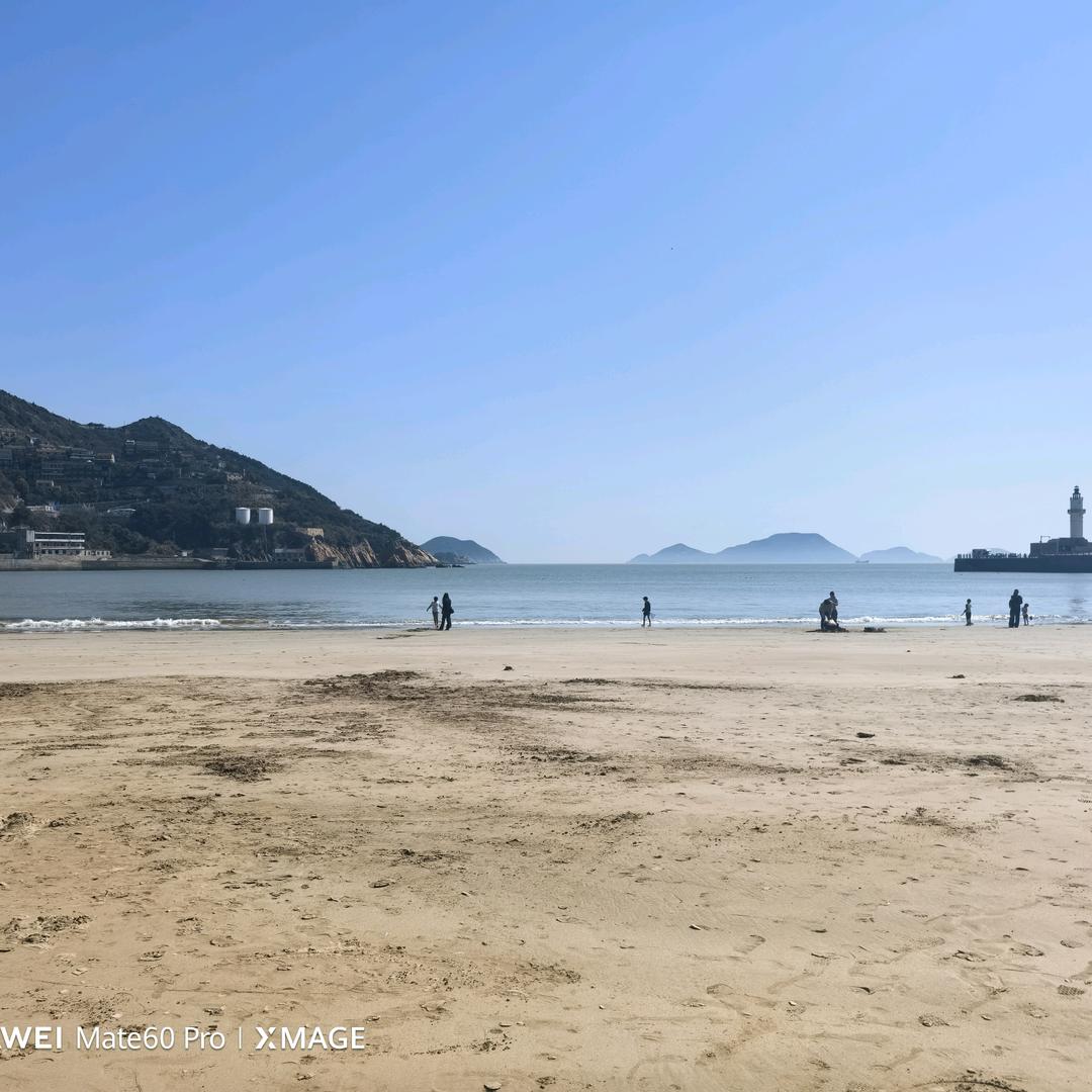 笑红尘，醉倾城