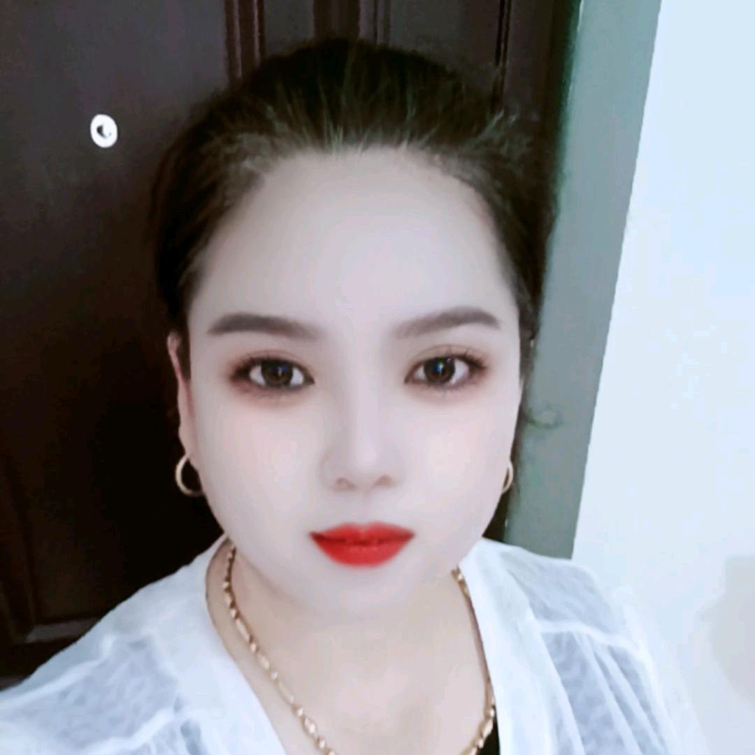 🌹一生平安🌹