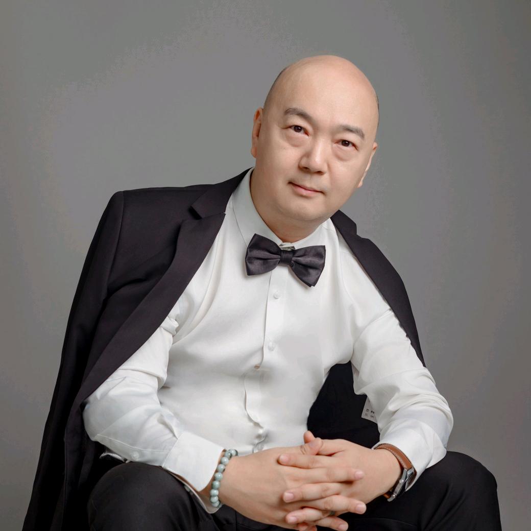光头佬的小铺