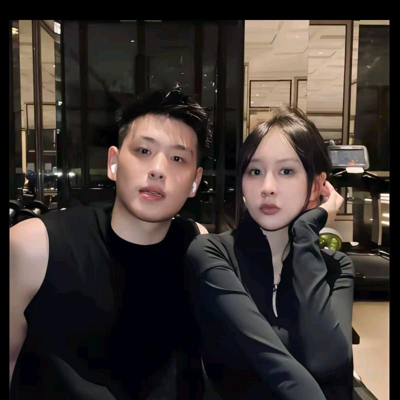 MBNL-F秦磊直播爆款