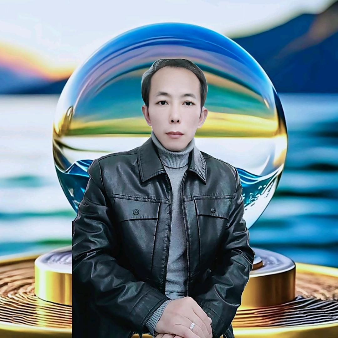 浅念 記憶歌