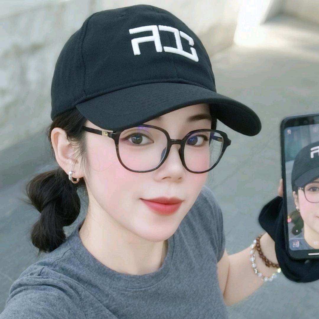余娘子