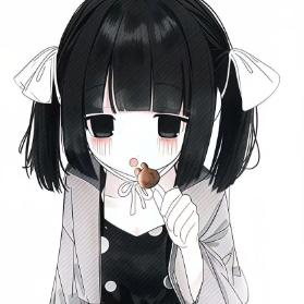 花月๓