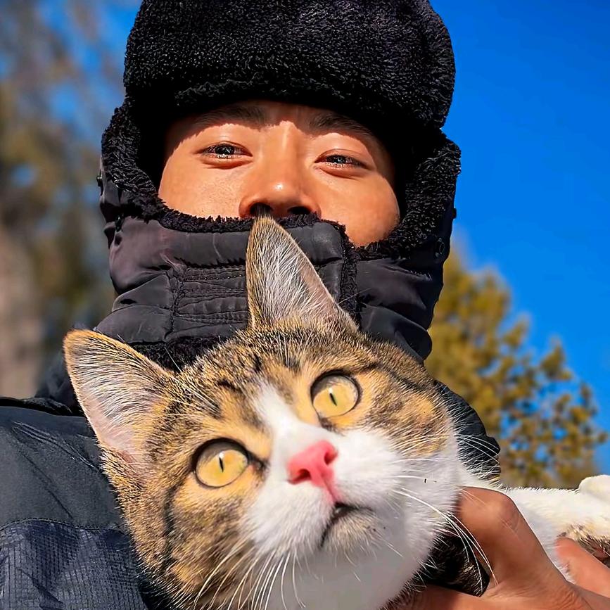 妙姝手工