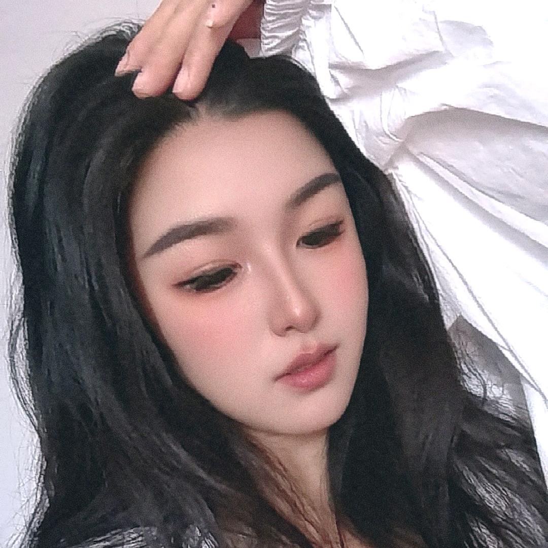 ( •̥́ 随遇而安ˍ •̀ू )