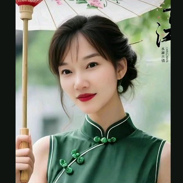 （^.^)晚风捎财(^.^)