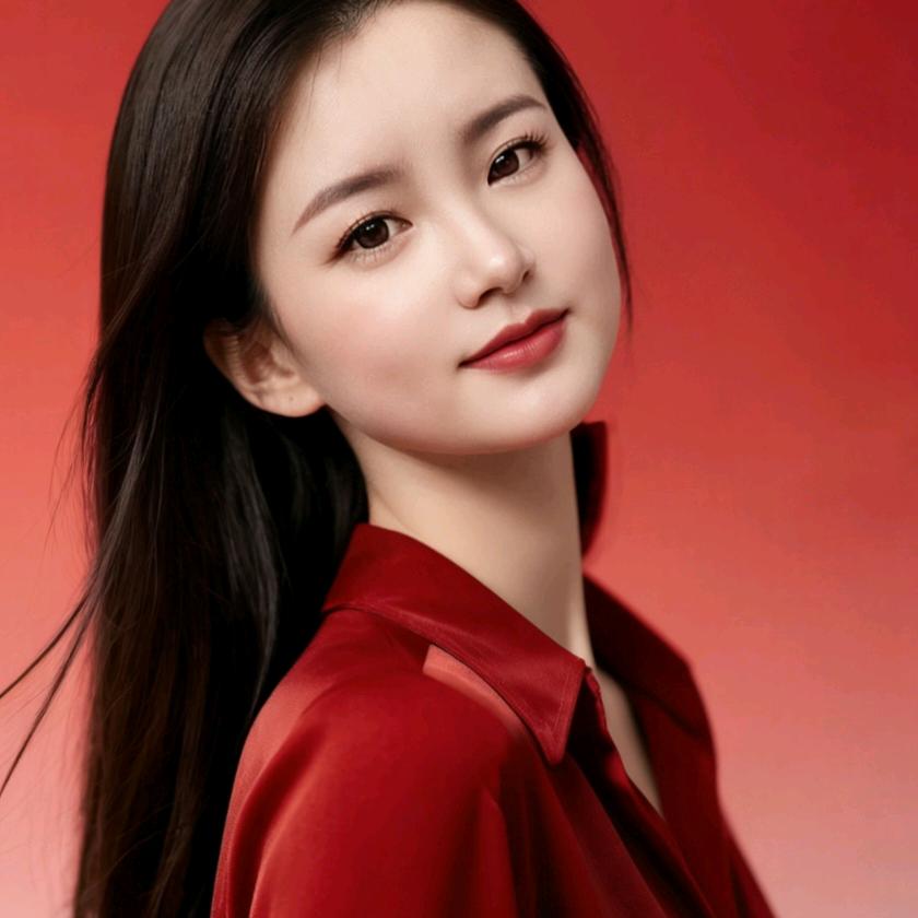 💞王菇凉