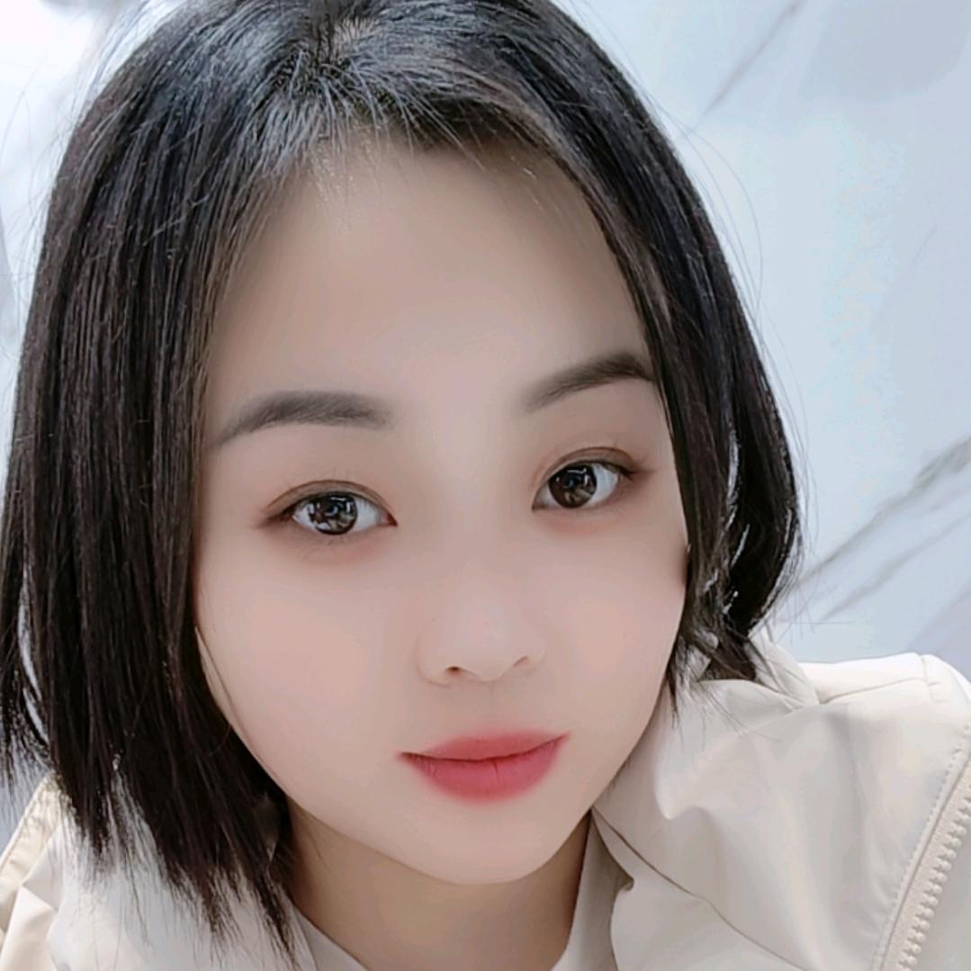 娇娇儿🍒