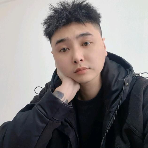 阿文看房