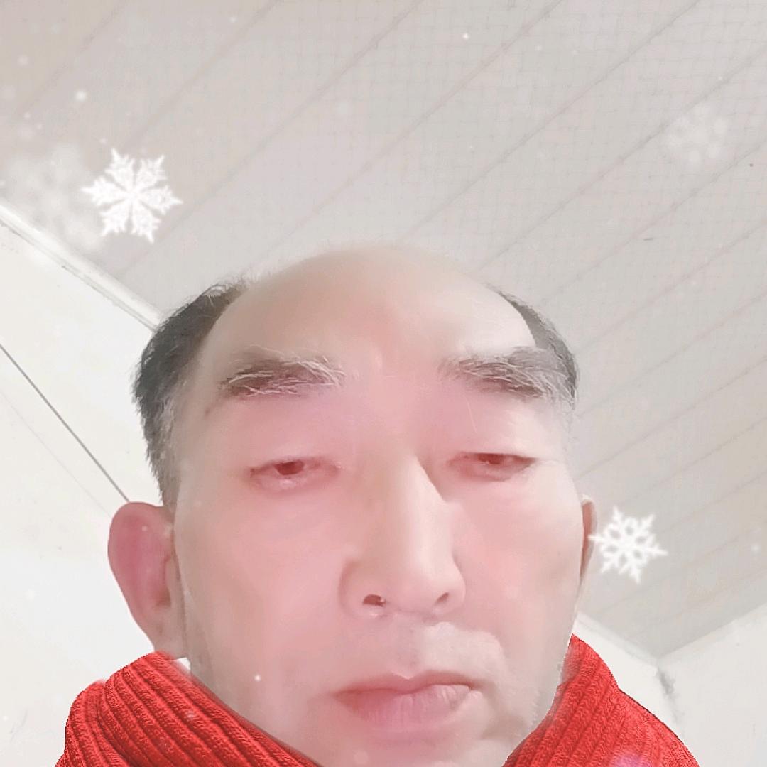 春风书库