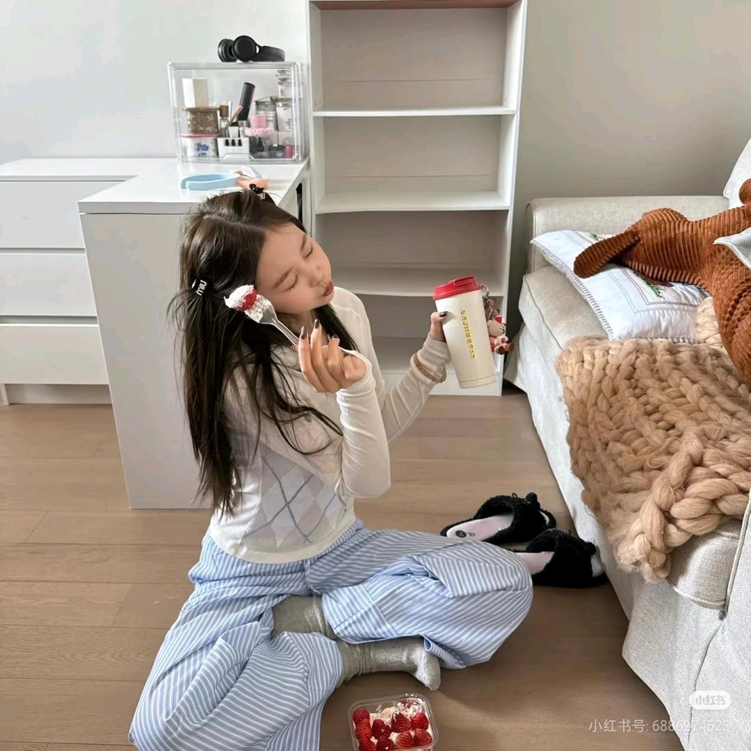 24K纯美