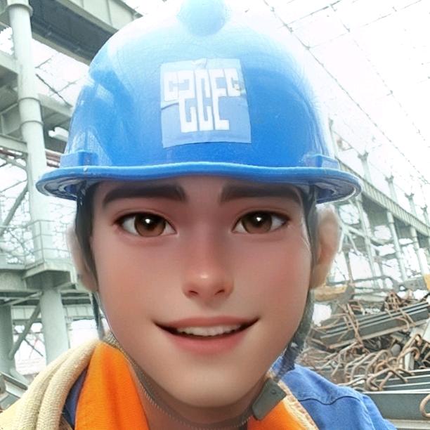 励志双哥