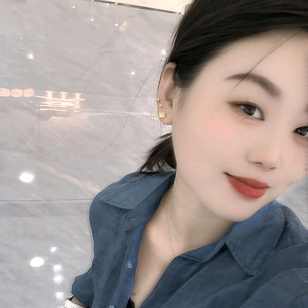 简简 单单