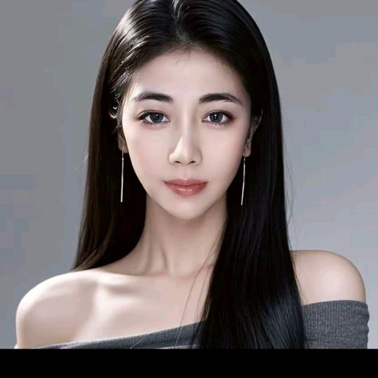 ꧁༺ʚ 初❤️心ɞ༻꧂