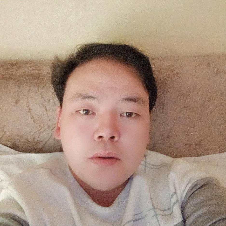 别拿无知当任性