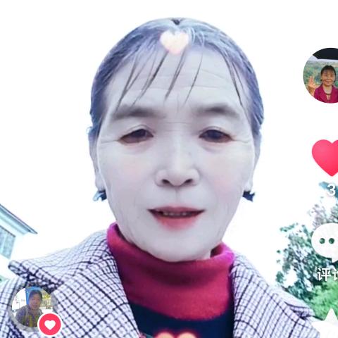 张天英