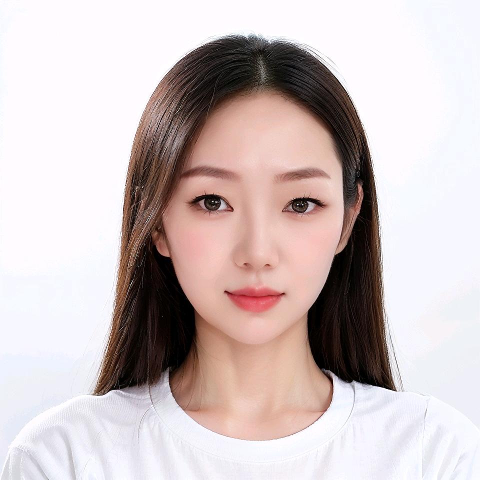 牟德琴💋榕港餐饮