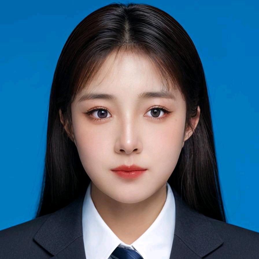 用户8808550590943痴情的人儿