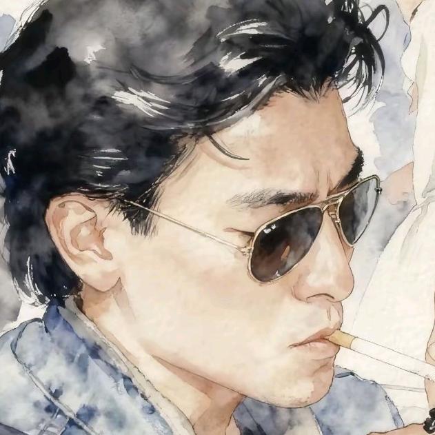 贡献哥🔥（心灵港湾）