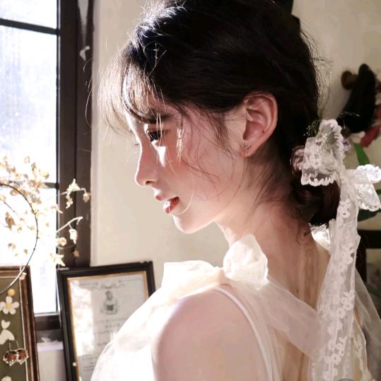 吃鸡蛋不吃黄.