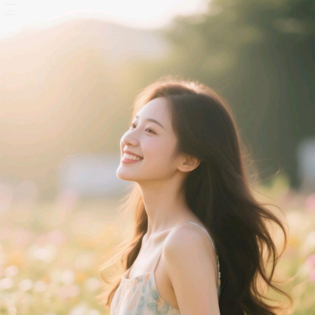 汤圆妈妈努力吖