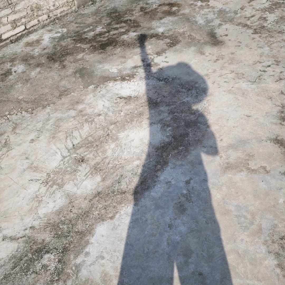 陈大钱