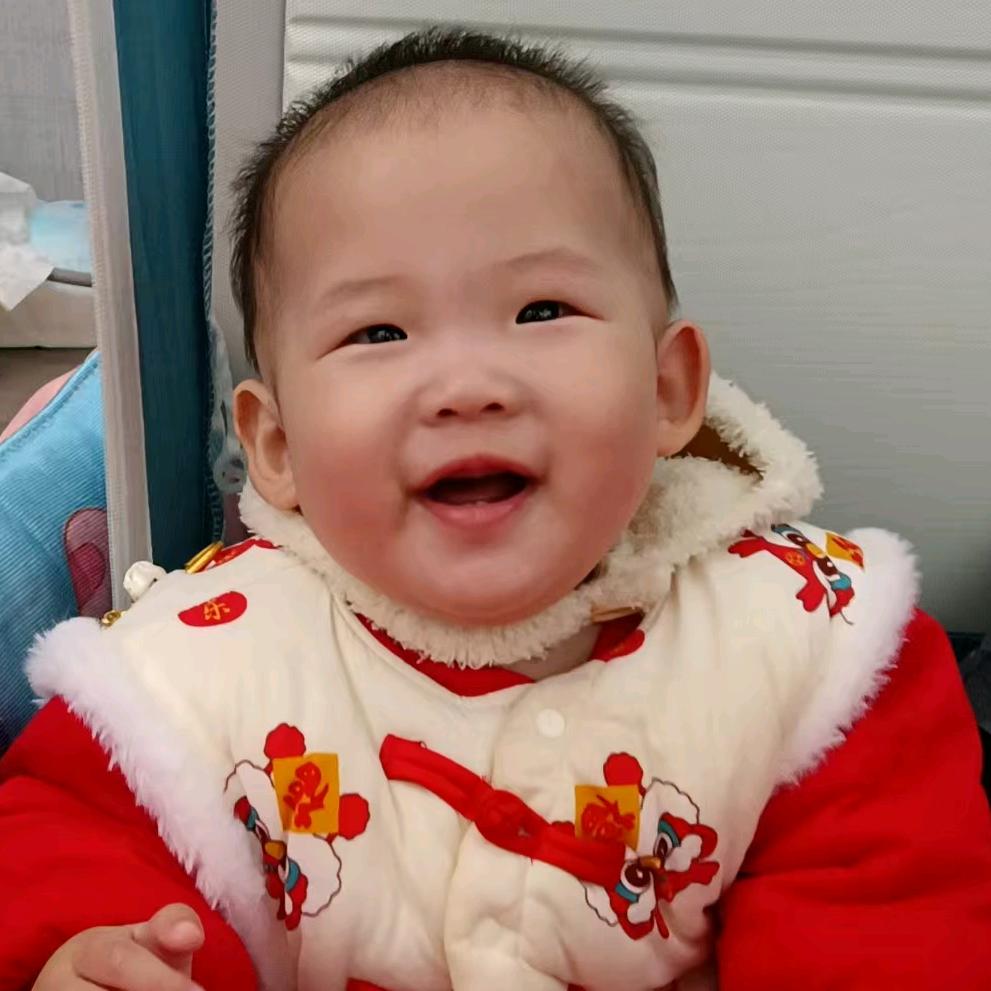 远处看不尽的风景丶